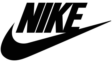 nike kleding geschiedenis|nike logo geschiedenis.